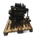 MOTOR COMPLETO FIAT MOBI LIKE 1.0 FIRE FLEX 5P. 2023/2024