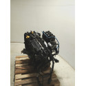 MOTOR COMPLETO FIAT MOBI LIKE 1.0 FIRE FLEX 5P. 2023/2024