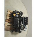 MOTOR COMPLETO FIAT MOBI LIKE 1.0 FIRE FLEX 5P. 2023/2024