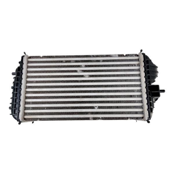 Radiador Intercooler Peugeot 208 Allure 1.0 2024/2025