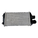 Radiador Intercooler Peugeot 208 Allure 1.0 2024/2025
