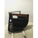 FORRO PORTA TRASEIRO DIREITO RAM 3500 LIMITED LONGHORN 6.7