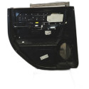 FORRO PORTA TRASEIRO DIREITO RAM 3500 LIMITED LONGHORN 6.7