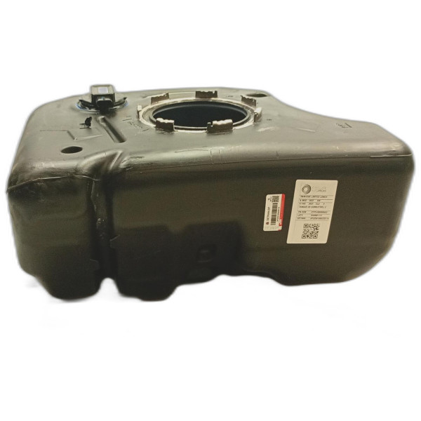 TANQUE DE COMBUTÍVEL 2 RAM 3500 LIMITED LONGHORN 6.7 2022