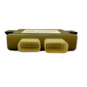 CENTRAL/ MÓDULO INJEÇÃO ARLA SCR RAM 3500 LIMITED