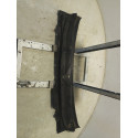 CHURRASQUEIRA PARA-BRISA RAM 3500 LIMITED LONGHORN 6.7