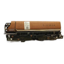 PORTA-OBJETOS RAM 3500 LIMITED LONGHORN 6.7 2022