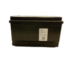 BATERIA 2 RAM 3500 LIMITED LONGHORN 6.7 TB CD DIESEL 2022