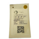 CONDENSADOR DO AR-CONDICIONADO FIAT MOBI LIKE 1.0 F.FLEX 24