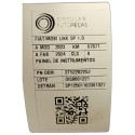PAINEL DE INSTRUMENTOS FIAT MOBI LIKE 1.0 FIRE FLEX 2023/24