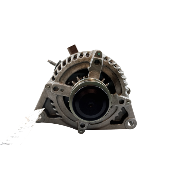 ALTERNADOR JEEP COMPASS S T270 1.3 TB 4X2 FLEX AUT 2022/23