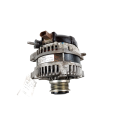 ALTERNADOR JEEP COMPASS S T270 1.3 TB 4X2 FLEX AUT 2022/23
