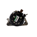 ALTERNADOR JEEP COMPASS S T270 1.3 TB 4X2 FLEX AUT 2022/23