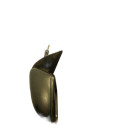 RETROVISOR ESQUERDO VOLKSWAGEN SAVEIRO CROSS 1.6 T. FLEX