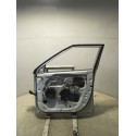 PORTA DIANTEIRA DIREITA HYUNDAI CRETA ATTITUDE 1.6 16V FLEX