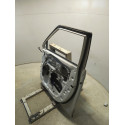 PORTA DIANTEIRA DIREITA HYUNDAI CRETA ATTITUDE 1.6 16V FLEX