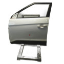 PORTA DIANTEIRA ESQUERDA HYUNDAI CRETA ATTITUDE 1.6 2021