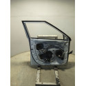 PORTA DIANTEIRA ESQUERDA HYUNDAI CRETA ATTITUDE 1.6 2021