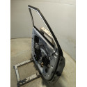 PORTA DIANTEIRA ESQUERDA HYUNDAI CRETA ATTITUDE 1.6 2021
