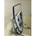 PORTA TRASEIRA DIREITA HYUNDAI CRETA ATTITUDE 1.6 16V 2021