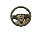 VOLANTE DO MOTORISTA HYUNDAI CRETA ATTITUDE 1.6 16V 2021