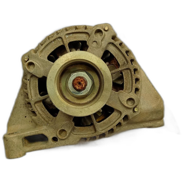ALTERNADOR FIAT MOBI LIKE 1.0 FIRE FLEX 5P. 2023/2024
