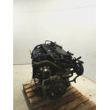 MOTOR COMPLETO HYUNDAI CRETA ATTITUDE 1.6 16V FLEX 2021