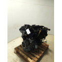 MOTOR COMPLETO HYUNDAI CRETA ATTITUDE 1.6 16V FLEX 2021