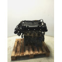 MOTOR COMPLETO HYUNDAI CRETA ATTITUDE 1.6 16V FLEX 2021