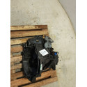 CÂMBIO MANUAL FIAT PALIO EX 1.0 16V GASOLINA MEC. 1998/1999