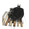 CÂMBIO MANUAL FIAT MOBI LIKE 1.0 FIRE FLEX 5P. 2023/2024