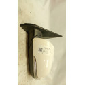 RETROVISOR ESQUERDO HYUNDAI CRETA ATTITUDE 1.6 16V 2021/2021