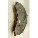 PAINEL DE INSTRUMENTOS CHEVROLET CLASSIC LS 1.0 VHC FLEXP.