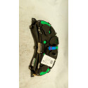 PAINEL DE INSTRUMENTOS CHEVROLET CLASSIC LS 1.0 VHC FLEXP.