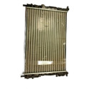 RADIADOR FIAT PALIO EX 1.0 16V GASOLINA MEC. 2P 1998/1999