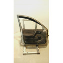 PORTA DIANTEIRA ESQUERDA CHEVROLET CLASSIC LS 1.0 VHC FLEXP.