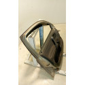 PORTA DIANTEIRA ESQUERDA CHEVROLET CLASSIC LS 1.0 VHC FLEXP.