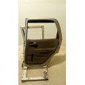 PORTA TRASEIRA DIREITA CHEVROLET CLASSIC LS 1.0 VHC FLEXP.