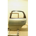 PORTA TRASEIRA ESQUERDA CHEVROLET CLASSIC LS 1.0 VHC FLEXP.