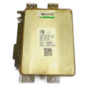 MÓDULO DE INJEÇÃO FIAT PALIO EX 1.0 16V GASOLINA MEC. 98/99