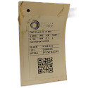 ELETROVENTILADOR FIAT PALIO EX 1.0 16V GASOLINA MEC. 1998/99
