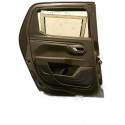 PORTA TRASEIRA ESQUERDA FIAT STRADA RANCH 1.0 FLEX TURBO