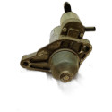 MOTOR DE PARTIDA FIAT STRADA RANCH 1.0 FLEX TURBO CD