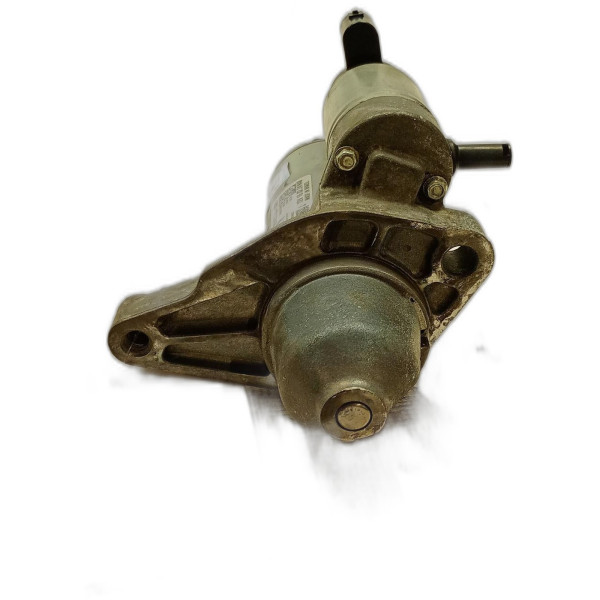 MOTOR DE PARTIDA FIAT STRADA RANCH 1.0 FLEX TURBO CD