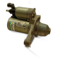 MOTOR DE PARTIDA FIAT STRADA RANCH 1.0 FLEX TURBO CD