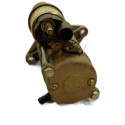 MOTOR DE PARTIDA CHEVROLET CLASSIC LS 1.0 VHC FLEXP. 13/14
