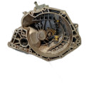 CÂMBIO MANUAL CHEVROLET CLASSIC LS 1.0 VHC FLEXP. 2013/14