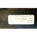 ELETROVENTILADOR RENAULT CLIO SED. AUTHENTIQUE HI-FLEX 1.6