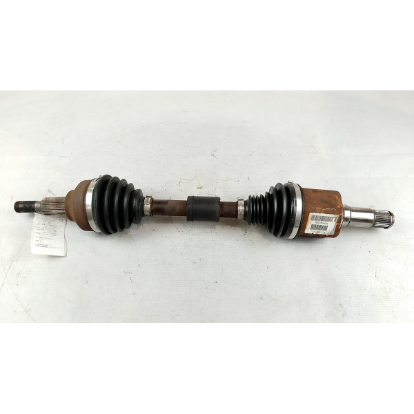 SEMI-EIXO DIFERENCIAL DIANTEI ESQUERDO DODGE JOURNEY RT 2010