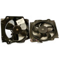 ELETROVENTILADOR VOLKSWAGEN SANTANA 2.0 MI 2000